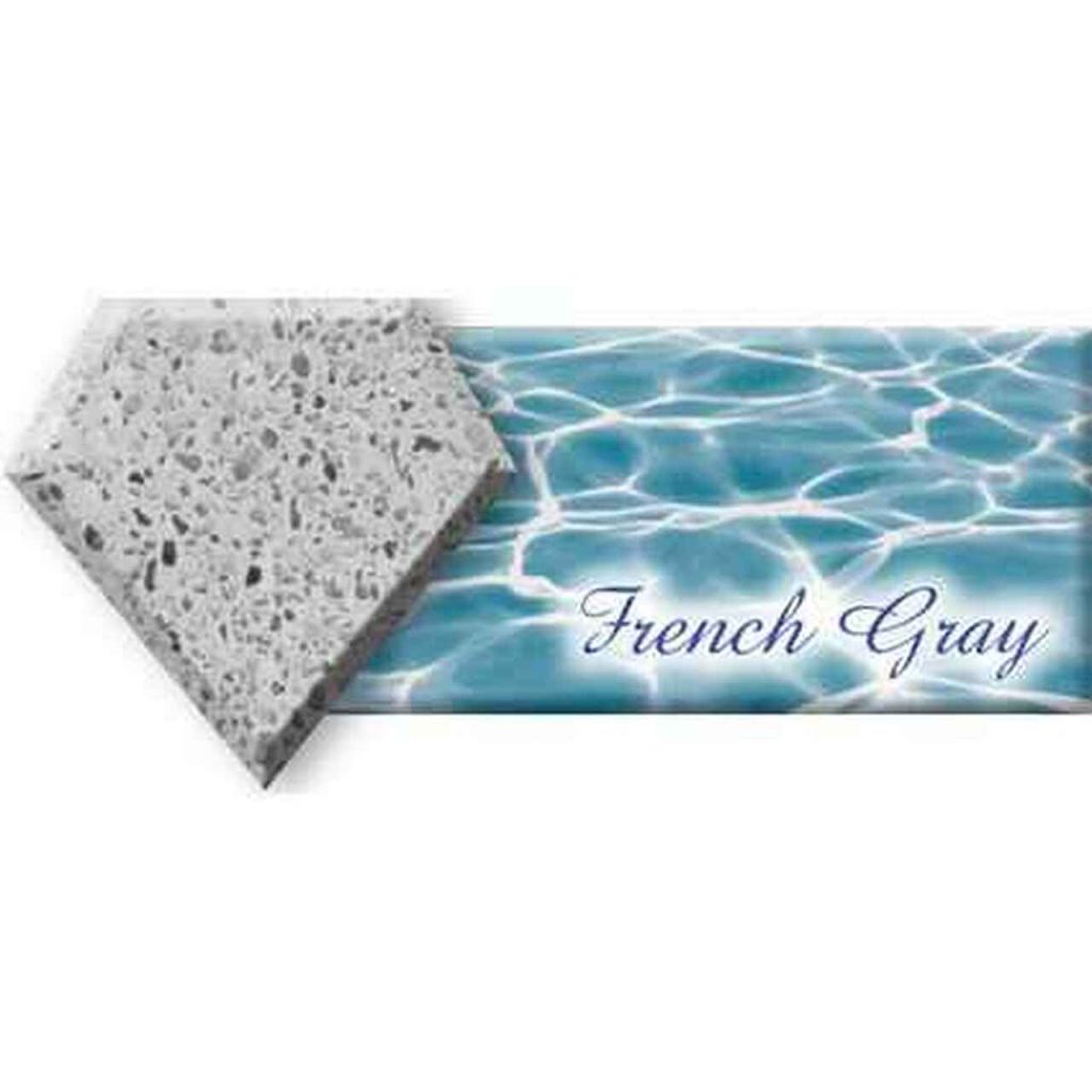 Diamond Brite French Gray 2 1024x1024 
