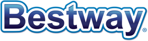 Piscinas Bestway