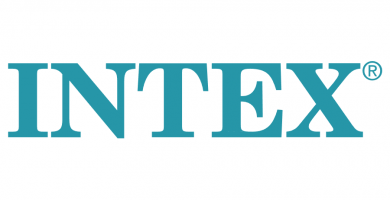 Piscinas Intex